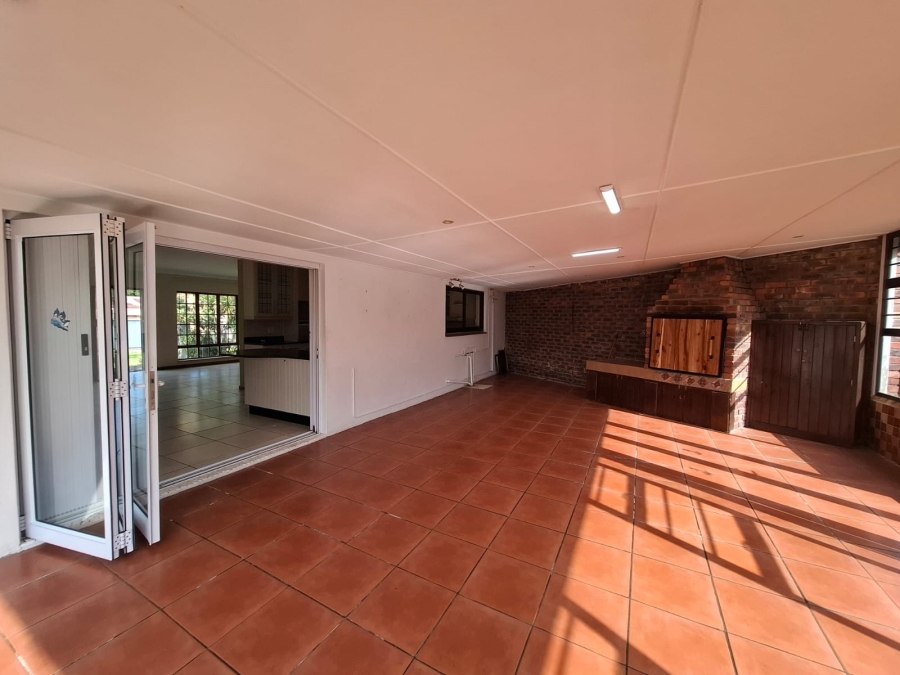 4 Bedroom Property for Sale in Gonubie Eastern Cape